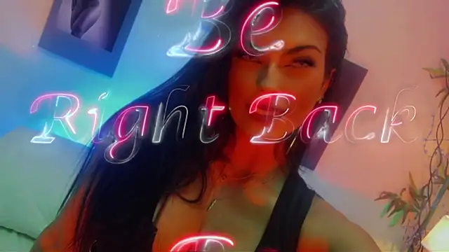 Alicee_Levine live cam on StripChat
