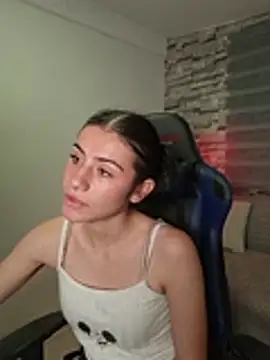 abbyowensvg live cam on StripChat