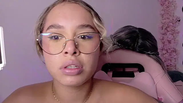 Haelycute live sex cam