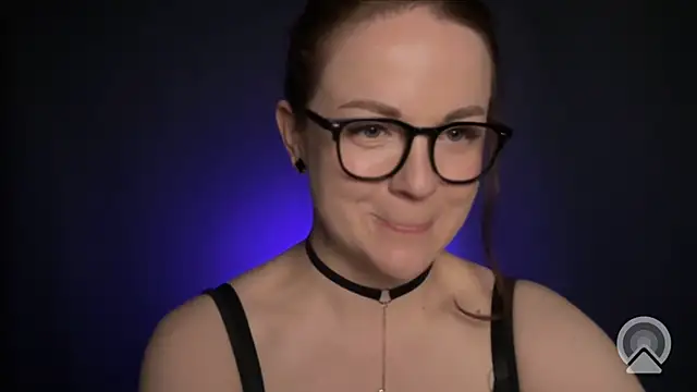 Mireliaga live cam on StripChat
