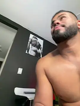 noahcrux_ live sex cam