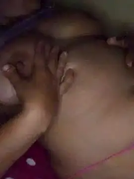 maya_doctora live sex cam