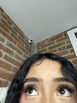 RosseMelody live sex cam