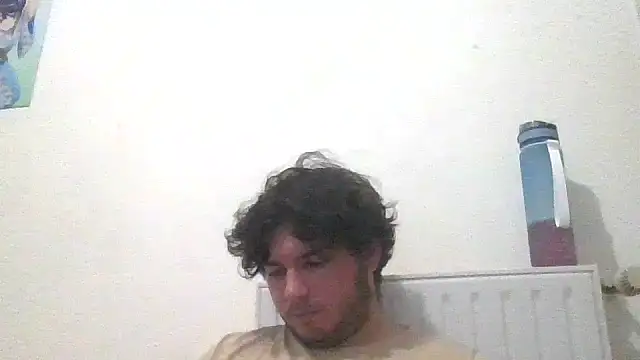 zeraxlr live cam on StripChat
