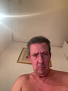 Fergaro live sex cam