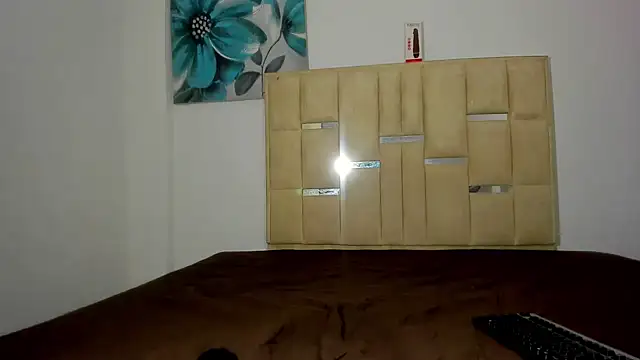 Little_ebonyx live sex cam
