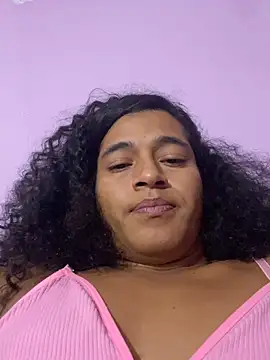 alexiaross96 live sex cam