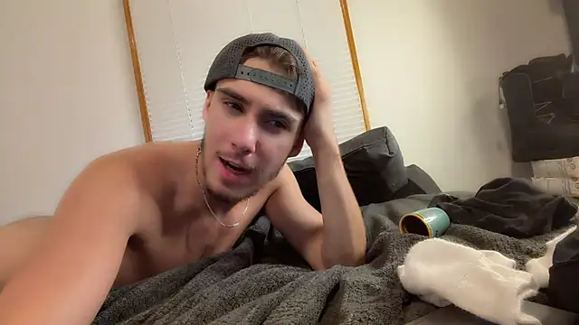 smaiib0y live sex cam