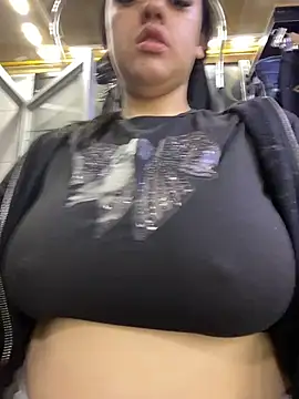 CelesteJones1 live sex cam