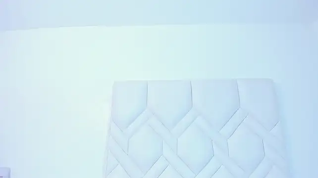 Cleopatra_Trans live cam on StripChat
