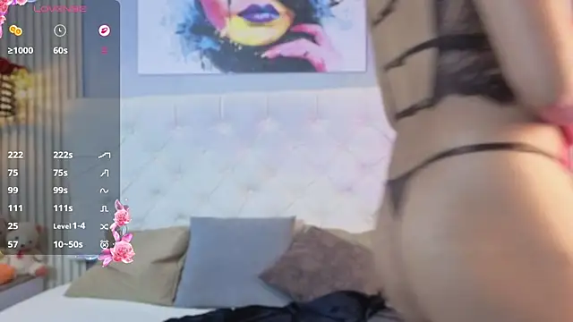 sue__stark live cam on StripChat