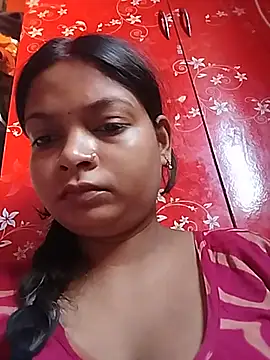 hottycouple1 live cam on StripChat