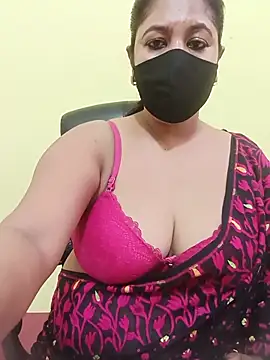 Payel__22 live cam on StripChat