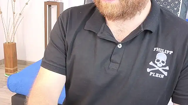 michacosio live cam on StripChat