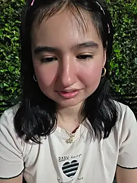 Pinkie_Princes live sex cam