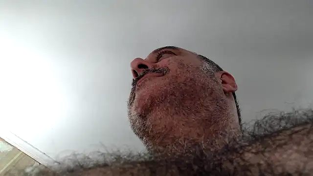 bullmusclejoe live cam on StripChat
