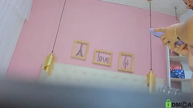 leylla_ live cam on StripChat