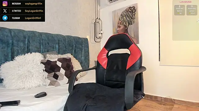 JeergMuscle live cam on StripChat