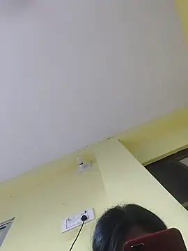 Minakshi-Gi live sex cam