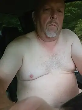 patinachevy3 live cam on StripChat