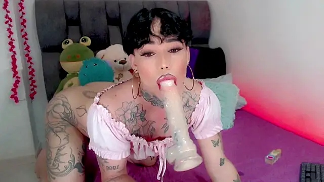 little_star_porn live sex cam