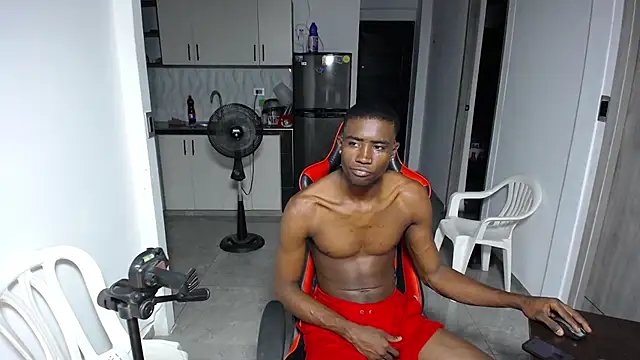 Couplex_sexx live cam on StripChat