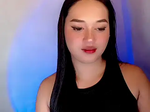 Lebo_might live cam on StripChat