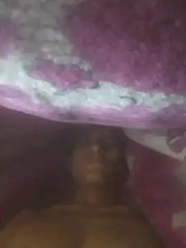 S7LEALTADPERVLIMA7 live cam on StripChat