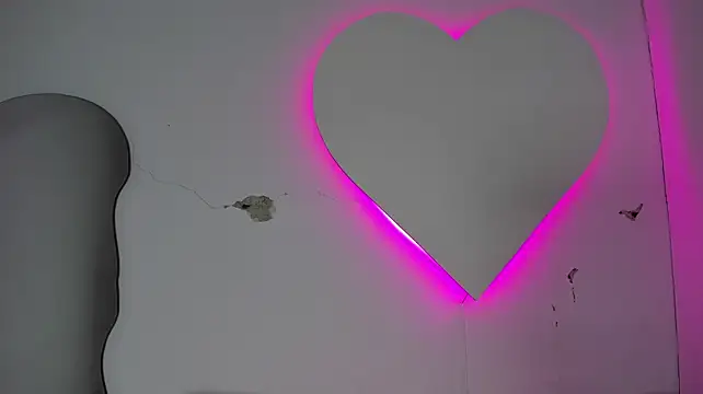 LiaCampbell_ live cam on StripChat
