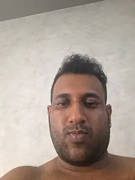 ShawonChw live cam on StripChat