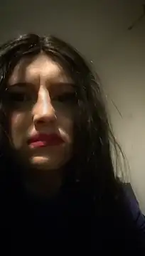 RubyFoxxyTS live cam on StripChat
