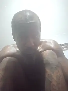 Boozle666 live sex cam