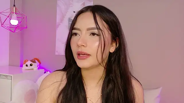 Nara_Pink live sex cam