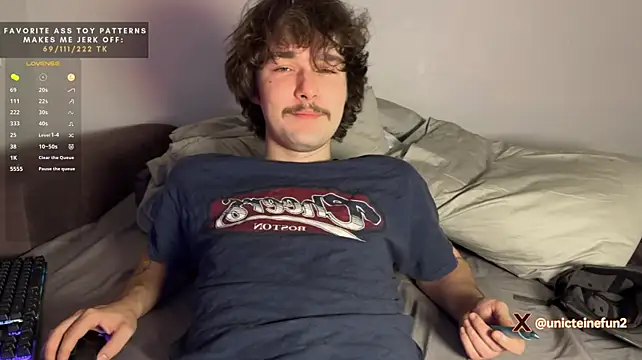 marksibul live sex cam