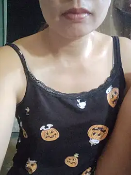 Congee-666 live cam on StripChat
