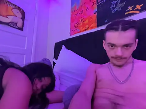 venusfairys live sex cam