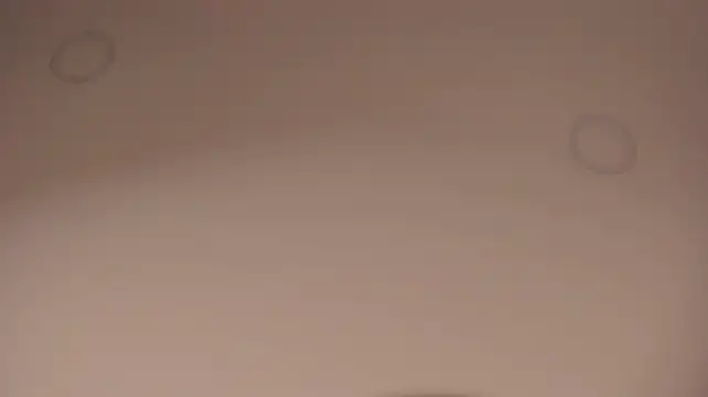 Malena-Angels live cam on StripChat