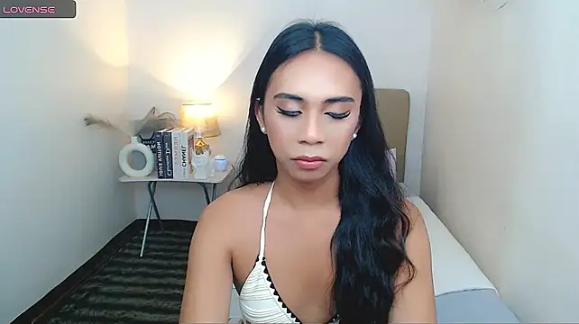 scarlet_smith7 live cam on StripChat