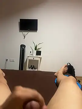 Leitequentegg live cam on StripChat