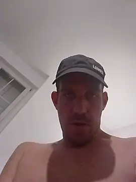 Codymc89 live cam on StripChat