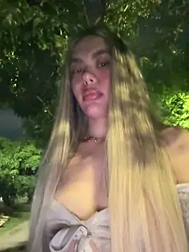 lindaandtony live cam on StripChat