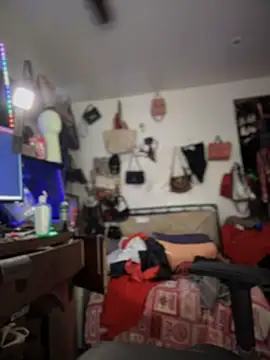 Motherbigbus live cam on StripChat