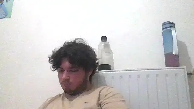 zeraxlr live cam on StripChat