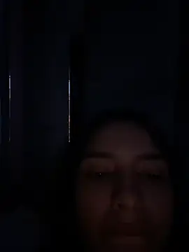 violeta365 live cam on StripChat