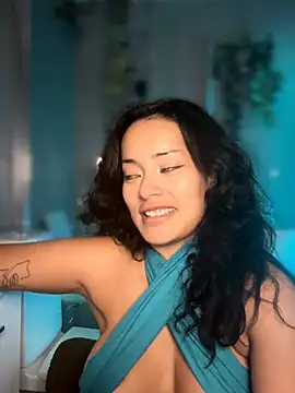 Risky_Workouts live sex cam