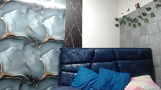 angel_hott12 live sex cam