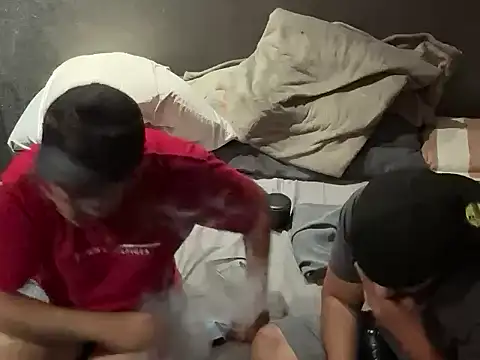 Bbydaddy_0 live sex cam
