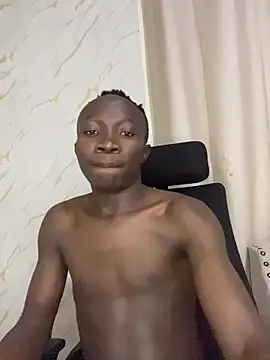 YsugarBoy live sex cam