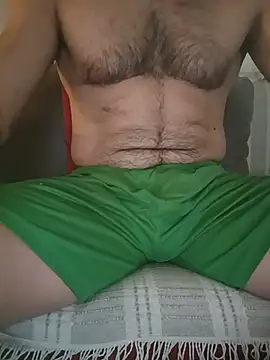 alex10alexx live cam on StripChat