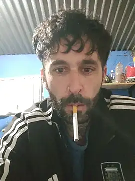 ferch0o12 live sex cam